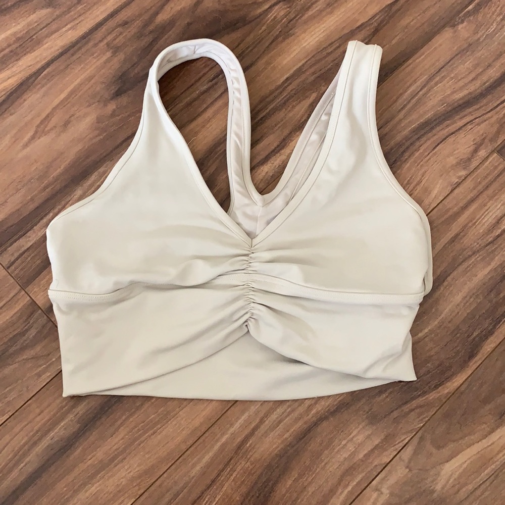Alo Yoga Bra